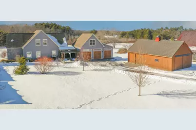 158 Alewive Road, Kennebunk, ME 04043 - Photo 1