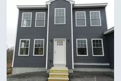 717 Duck Pond Road, Westbrook, ME 04092 - Photo 1