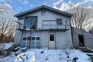 177 Ridge Rd, Robbinston, ME 04671 - Photo 1