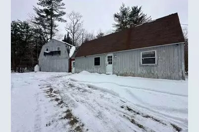 181 Indian Road, Dresden, ME 04342 - Photo 1