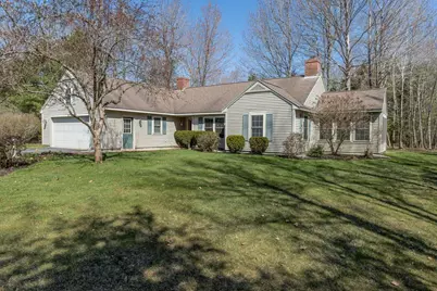 18 Lilac Lane, Scarborough, ME 04074 - Photo 1