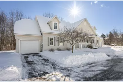 17 Hannah Drive #8, Topsham, ME 04086 - Photo 1