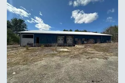 512 Trapp Road, Auburn, ME 04210 - Photo 1