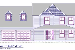 5 Hard Wood Ln, Kennebunk, ME 04063 - Photo 1