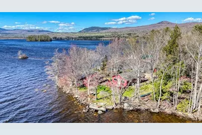 28-30 Chapel Street, Roxbury, ME 04275 - Photo 1