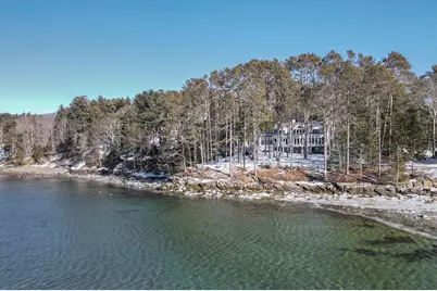 137 Shermans Point Road, Camden, ME 04843 - Photo 1