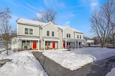 52 Seavey Street #4, Westbrook, ME 04092 - Photo 1