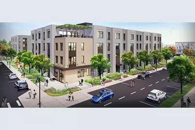 1 Cross Street #445, Scarborough, ME 04074 - Photo 1