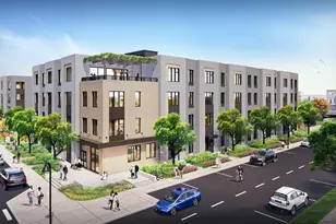 1 Cross St, Scarborough, ME 04074 - Photo 1