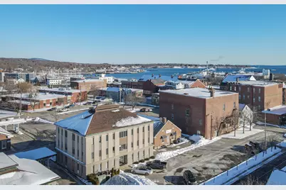 30 School Street, Rockland, ME 04841 - Photo 1