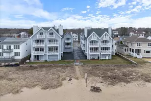 1 Saunders Ave, Old Orchard Beach, ME 04064 - Photo 1