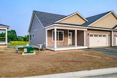 171 Brook Street #83, Westbrook, ME 04092 - Photo 1