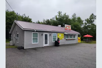 1000 US Highway 1, Columbia Falls, ME 04623 - Photo 1