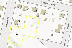 49 Drummond Ave Ave, Waterville, ME 04901 - Photo 1