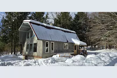 73 Vacationland Road, Harrison, ME 04040 - Photo 1