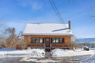 1 Town Farm Road, Windham, ME 04062 - Photo 1