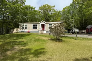 48 Rocky Hill Rd, Warren, ME 04864 - Photo 1