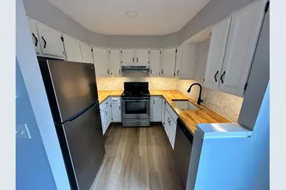 50 Glenridge Drive #50, Portland, ME 04102 - Photo 1