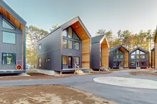 Lot 196 McKeen St, Brunswick, ME 04011 - Photo 1