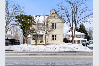 44 Rogers Road, Kittery, ME 03904 - Photo 1