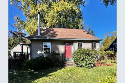 100 Dorset Street, Portland, ME 04102 - Photo 1