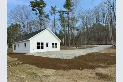 294 Beech Hill Road, Pittston, ME 04345 - Photo 1