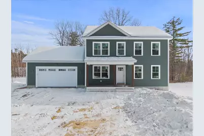 62 Shapleigh Road, Lebanon, ME 04027 - Photo 1