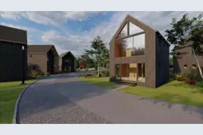 Lot 196 McKeen Street #14, Brunswick, ME 04011 - Photo 1