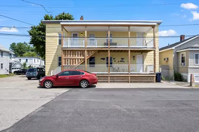 11 Harrison Avenue, Biddeford, ME 04005 - Photo 1