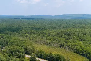 M5-L5 Route 2, Passadumkeag, ME 04475 - Photo 1