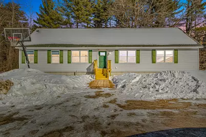 11 Cutting Corners Lane, Windham, ME 04062 - Photo 1