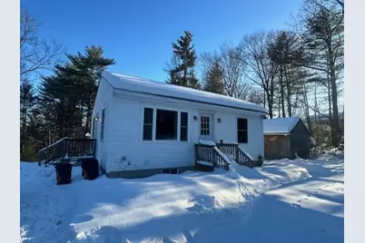3 Wheeler Lane, Limington, ME 04049 - Photo 1