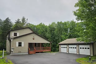 9 Ledge Dr, Greenville, ME 04441 - Photo 1