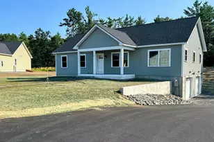 Lot 1 Lentago Ln, Sanford, ME 04073 - Photo 1