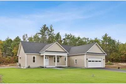 29 Lentago Lane, Sanford, ME 04073 - Photo 1