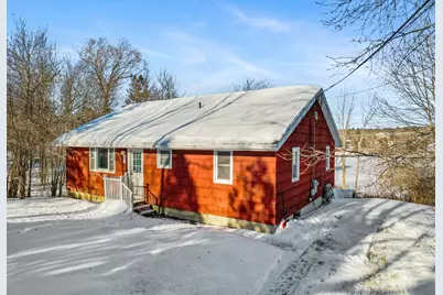 93 Grant Street, Ellsworth, ME 04605 - Photo 1