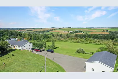 16 Summit Street, Caribou, ME 04736 - Photo 1