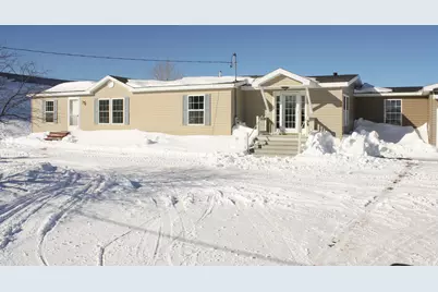 99 North Wade Road, Wade, ME 04786 - Photo 1