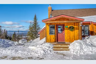 1 Green Drake Lane #1055, Sandy River Plt, ME 04970 - Photo 1