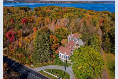 715 State Highway 3, Bar Harbor, ME 04609 - Photo 1