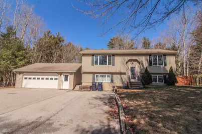 19 Shannon Drive, Bangor, ME 04401 - Photo 1