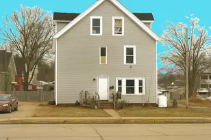 133 Rumford Ave, Rumford, ME 04276 - Photo 1