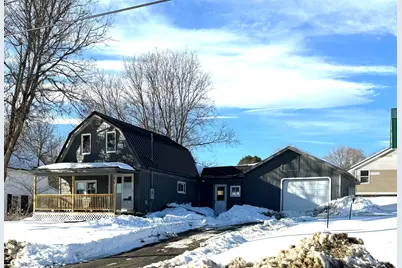 18 Railroad Avenue, Milo, ME 04463 - Photo 1