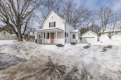 55 Poland Road, Auburn, ME 04210 - Photo 1