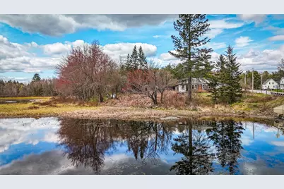501 Main Road, Charleston, ME 04422 - Photo 1