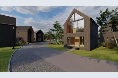 Lot 196 McKeen Street #6, Brunswick, ME 04011 - Photo 1