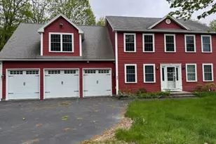 30 Hubbard St, Saco, ME 04072 - Photo 1