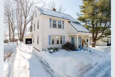 357 Cottage Road, South Portland, ME 04106 - Photo 1