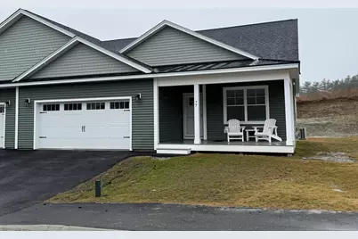 71 Brooks Edge Farm Road #89, Westbrook, ME 04092 - Photo 1