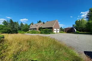 299 Centerville Rd, Columbia Falls, ME 04623 - Photo 1